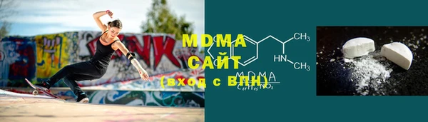 скорость Балабаново